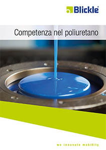 Competenza nel PU